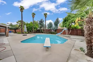 3004 Stafford Way, Modesto, CA 95350 - Photo 10