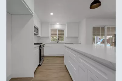 3004 Stafford Way, Modesto, CA 95350 - Photo 14
