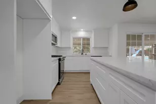 3004 Stafford Way, Modesto, CA 95350 - Photo 14