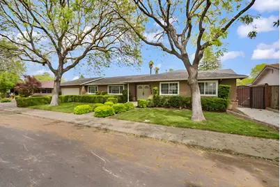3004 Stafford Way, Modesto, CA 95350 - Photo 2