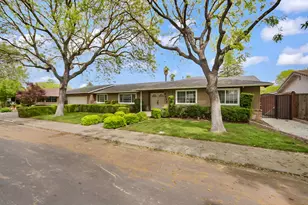 3004 Stafford Way, Modesto, CA 95350 - Photo 2