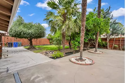 3004 Stafford Way, Modesto, CA 95350 - Photo 8