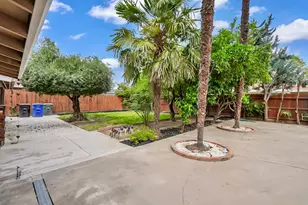 3004 Stafford Way, Modesto, CA 95350 - Photo 8