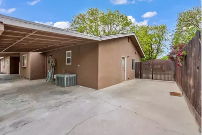 3004 Stafford Way, Modesto, CA 95350 - Photo 6
