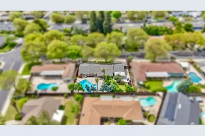 3004 Stafford Way, Modesto, CA 95350 - Photo 36