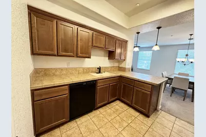 2880 Brighton Beach Way #45, Elk Grove, CA 95758 - Photo 4