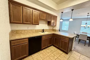 2880 Brighton Beach Way, Elk Grove, CA 95758 - Photo 4