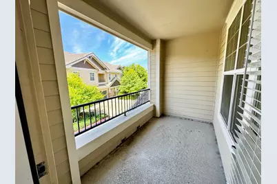 2880 Brighton Beach Way #45, Elk Grove, CA 95758 - Photo 16