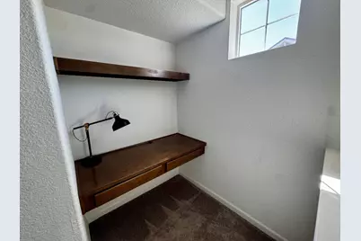 2880 Brighton Beach Way #45, Elk Grove, CA 95758 - Photo 14