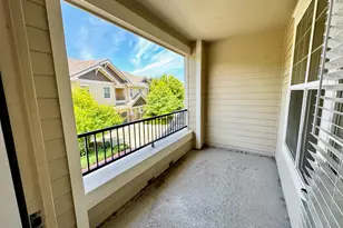 2880 Brighton Beach Way, Elk Grove, CA 95758 - Photo 14