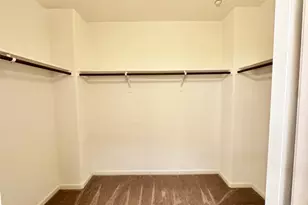 2880 Brighton Beach Way, Elk Grove, CA 95758 - Photo 10