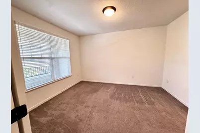 2880 Brighton Beach Way #45, Elk Grove, CA 95758 - Photo 8