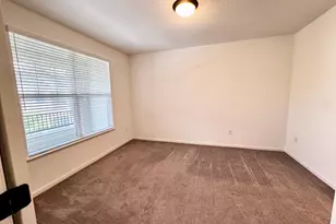 2880 Brighton Beach Way, Elk Grove, CA 95758 - Photo 8