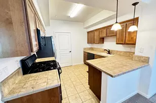 2880 Brighton Beach Way, Elk Grove, CA 95758 - Photo 4