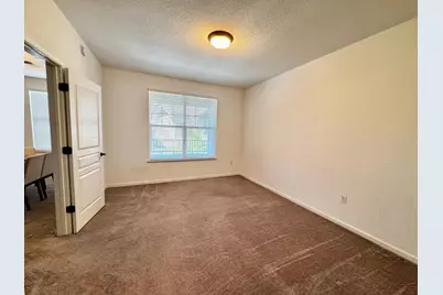 2880 Brighton Beach Way #45, Elk Grove, CA 95758 - Photo 8