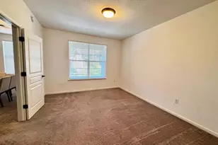 2880 Brighton Beach Way, Elk Grove, CA 95758 - Photo 8
