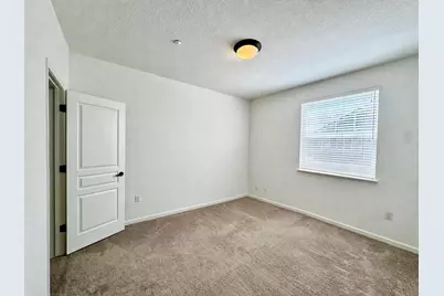 2880 Brighton Beach Way #45, Elk Grove, CA 95758 - Photo 10