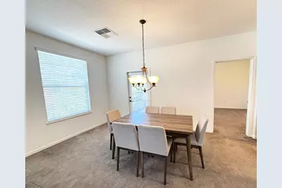 2880 Brighton Beach Way #45, Elk Grove, CA 95758 - Photo 6