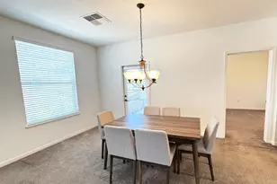 2880 Brighton Beach Way, Elk Grove, CA 95758 - Photo 6