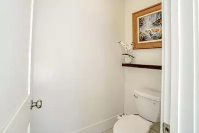 933 Monica Way, Placerville, CA 95667 - Photo 28