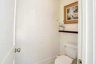 933 Monica Way, Placerville, CA 95667 - Photo 28