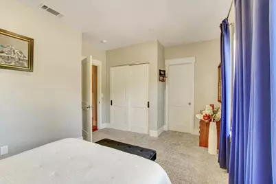 933 Monica Way, Placerville, CA 95667 - Photo 22