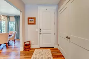 933 Monica Way, Placerville, CA 95667 - Photo 4