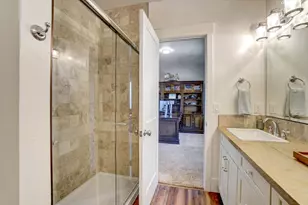 933 Monica Way, Placerville, CA 95667 - Photo 18