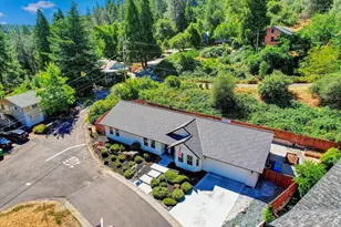 933 Monica Way, Placerville, CA 95667 - Photo 34