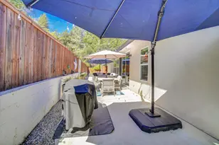 933 Monica Way, Placerville, CA 95667 - Photo 30