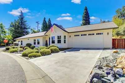 933 Monica Way, Placerville, CA 95667 - Photo 2