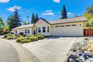 933 Monica Way, Placerville, CA 95667 - Photo 2