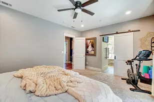 933 Monica Way, Placerville, CA 95667 - Photo 24