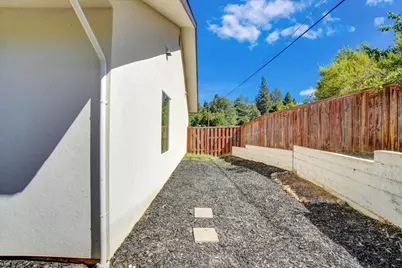 933 Monica Way, Placerville, CA 95667 - Photo 32