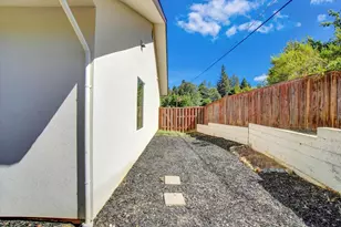 933 Monica Way, Placerville, CA 95667 - Photo 32
