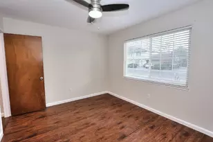 2823 Sweet Way, Sacramento, CA 95821 - Photo 48