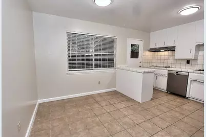 2823 Sweet Way, Sacramento, CA 95821 - Photo 42