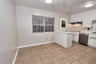 2823 Sweet Way, Sacramento, CA 95821 - Photo 42
