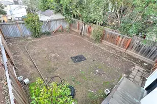 2823 Sweet Way, Sacramento, CA 95821 - Photo 34