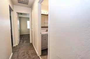 2823 Sweet Way, Sacramento, CA 95821 - Photo 24