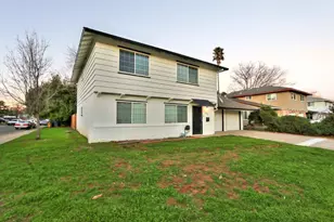 2823 Sweet Way, Sacramento, CA 95821 - Photo 58