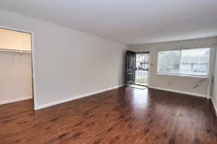 2823 Sweet Way, Sacramento, CA 95821 - Photo 38