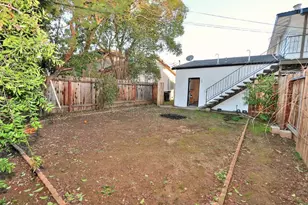 2823 Sweet Way, Sacramento, CA 95821 - Photo 4