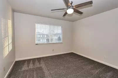 2823 Sweet Way, Sacramento, CA 95821 - Photo 30