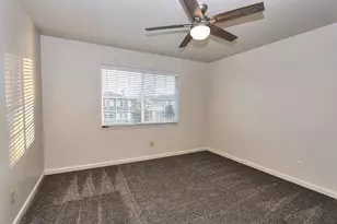 2823 Sweet Way, Sacramento, CA 95821 - Photo 30