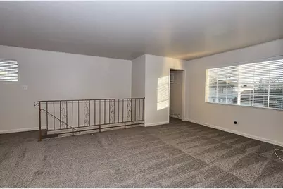 2823 Sweet Way, Sacramento, CA 95821 - Photo 10