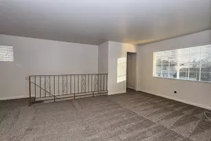 2823 Sweet Way, Sacramento, CA 95821 - Photo 10