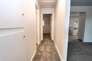 2823 Sweet Way, Sacramento, CA 95821 - Photo 32