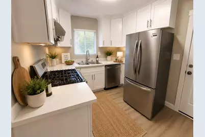 3844 Haywood Street, Sacramento, CA 95838 - Photo 6