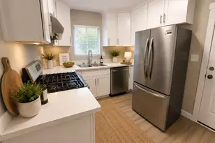 3844 Haywood St, Sacramento, CA 95838 - Photo 6